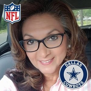 Meet your Posher, Rose